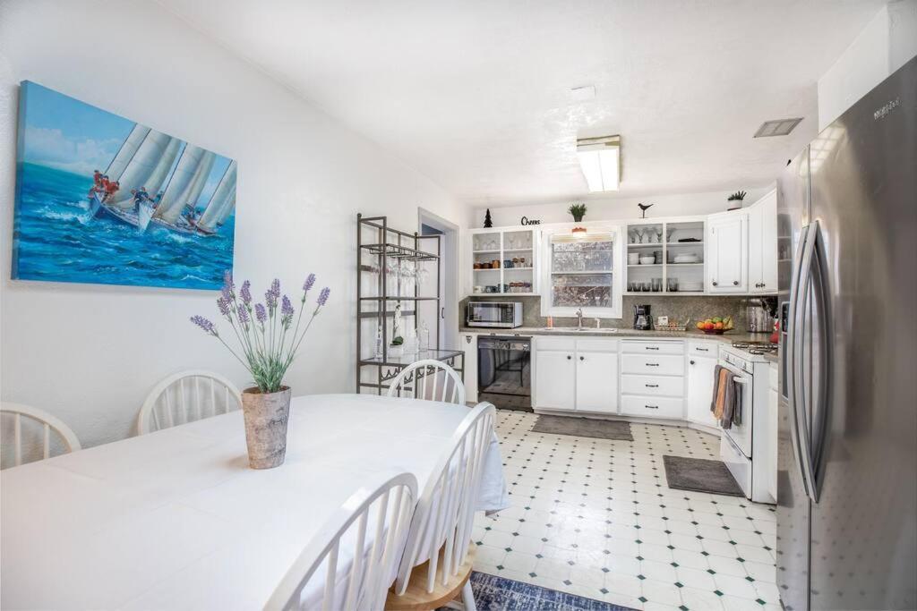 Pet Friendly Millcreek Home Close To Downtown/Mtns Salt Lake City Extérieur photo